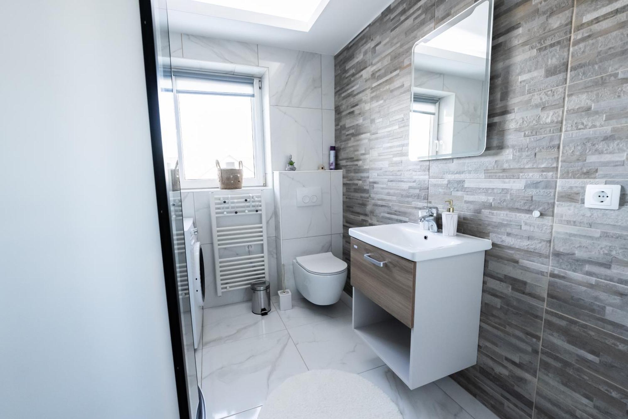 Luxe Apartments Ljutomer Zewnętrze zdjęcie